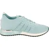 La Strada 18026494060 (37/lt blue knitted) Produktbild-Vorschau 19
