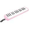 IRIN Melodica,Melodica,Kinder Melodica,Anfänger Melodica,32 Produktbild-Vorschau 7