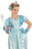 WIDMANN Schneeprinzessin Set Accessoire Produktbild-Vorschau 5