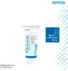 Joydivision Aquaglide - Schmiermittel 50 Ml Produktbild-Vorschau 3