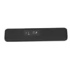 Altoparlante del cuscino, aiuto al sonno Bluetooth senza Anteprima dell’immagine prodotto 2