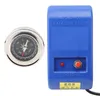 Elektrický demagnetizační nástroj, sada kompasů pro opravu Náhled obrázku produktu 6