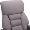 Fernsehsessel RELAJO, Relaxsessel Liegesessel TV Sessel Produktbild-Vorschau 8