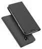 Kryt mobilního telefonu Samsung Galaxy J3 2017 Book Case Náhled obrázku produktu 2