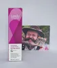Londa Londacolor 5/0 Hellbraun 60ml Produktbild-Vorschau 1