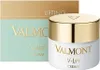 V-LIFT Creme 50 ml Anteprima dell’immagine prodotto 6