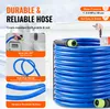 SucceBuy 100ft RV vyhřívaná hadice na vodu -45°F Náhled obrázku produktu 6