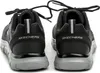 SKECHERS Track Broader Schuhe Herren schwarz 42 Produktbild-Vorschau 48