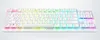 Razer DeathStalker V2 Pro Tenkeyless, con cable y sin Vista previa de la imagen del producto 3