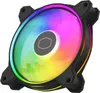 Ventiltor Cooler Masterfan Mf140 Halo2 (ern) Náhled obrázku produktu 4