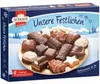 Schulte Naše sváteční 9 ručně vyráběných perníků 250g Náhled obrázku produktu 3