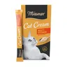 Miamor 15gx6x11 CatSnack Multi-Vitamin Cream Produktbild-Vorschau 6