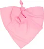 Pink Musselin Mullwindeln Produktbild-Vorschau 1