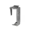 Supporto per PC Supporto per computer professionale Anteprima dell’immagine prodotto 7