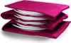 Tellerwärmer rot 30 x 160cm DOMO DO312B Tellervorwärmer Produktbild-Vorschau 2