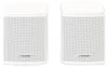 Bose Surround Speakers, 2.0 kanály/kanálov, Káblový a Náhľad obrázku produktu 5