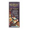 Dixit6- Memories Voir les images du produit 2