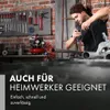 SPEEDAP Bremsenreiniger | Entfernt Öl, Fett, Silikon & Produktbild-Vorschau 7