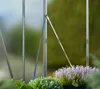 Palram – Canopia Hexa: mała szklarnia typu oranżeria z Podgląd zdjęcia produktu 8