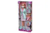 Simba 105733493 Simba Kinderrztin Puppe Podgląd zdjęcia produktu 6