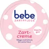 bebe® 3826556001 bebe® Zartcreme Hautcreme 150 ml Podgląd zdjęcia produktu 1