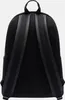 LACOSTE mochila de ocio mochila con compartimento para Vista previa de la imagen del producto 12