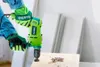 Verto zahradní rukavice 97H122, 10 Náhľad obrázku produktu 8
