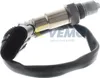 VEMO Lambdasonde für FIAT PANDA (169) 240mm V24-76-0001 Produktbild-Vorschau 9