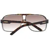 Carrera Sonnenbrille GRAND PRIX 2 086 64 09 130 Produktbild-Vorschau 4