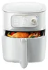 Philips 7000 Series Heißluftfritteuse Combi XXL Connected Produktbild-Vorschau 3