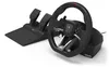 Hori Racing Wheel APEX, Lenkrad + Pedale, PC, PlayStation Produktbild-Vorschau 2