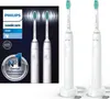 Philips Sonicare 3100 elektrische Zahnbürste, Produktbild-Vorschau 1