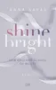 Shine Bright - New England School of Ballet Produktbild-Vorschau 2