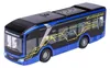 Majorette MAN autobus Lion 374-3008 Anteprima dell’immagine prodotto 3