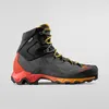 La Sportiva Herren Aequilibrium Trek GTX Trekkingstiefel Produktbild-Vorschau 9