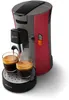 Philips CSA240/90 Macchina a cialde Senseo Select Anteprima dell’immagine prodotto 4