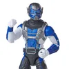 Marvel Legends Series Goliath, 4 rok / roky, Viacfarebný Náhľad obrázku produktu 4
