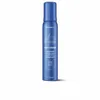 Goldwell Colorance Colour Foam Soft Color 125ml - 10BS - Podgląd zdjęcia produktu 3