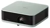 Epson Home Cinema V11HB72340, 700 ANSI Lumen, 3LCD, 1080p Produktbild-Vorschau 2
