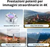 DJI Flip RC-N2 - 4 Rotoren - 48 MP - 3840 x 2160 Pixel - 16 Produktbild-Vorschau 15