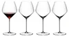 RIEDEL 5330/07, Universelles Weinglas, Standard-Glas, Produktbild-Vorschau 22