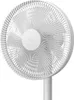Xiaomi Smart Standing Fan 2 Pro EU Podgląd zdjęcia produktu 13
