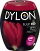 3x Dylon Textielverf Red Tulip 350 gr Produktbild-Vorschau 1
