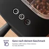 Philips Baristina BAR320/60 Espressomaschine, Produktbild-Vorschau 14