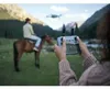 DJI Mini 4 Pro Fly More Combo (RC 2), 4 wirn., 48 MP, 3840 Podgląd zdjęcia produktu 14