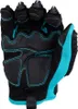 Rękawice robocze Makita ( P-84486 ) rozmiar XL (10) Podgląd zdjęcia produktu 18