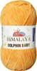 Himalaya Dolphin BABY, 80368 slunečně žlutá Náhled obrázku produktu 2