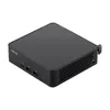 Asus Rnuc14Rvku500000I Bb U5 125H Sk Produktbild-Vorschau 10