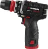 PARKSIDE PERFORMANCE 12 V Akku-Bohrschrauber-Starterset Produktbild-Vorschau 3