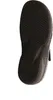 Finn Comfort Hausschuhe Damen 31393332343132 Blau 37 EU Produktbild-Vorschau 13